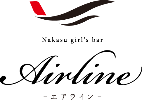 中洲エアライン CAガールズバーAirline